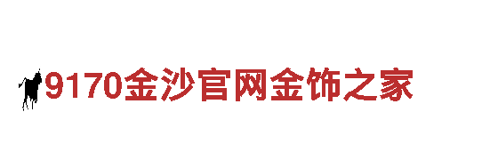 探索6566体育下载，畅享观光旅游之旅